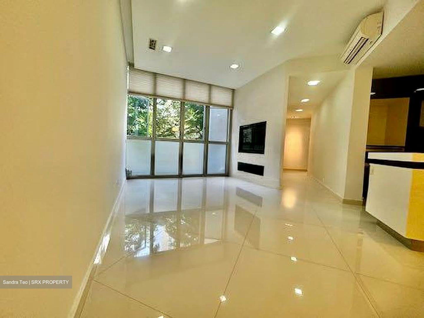 The Bayshore (D16), Condominium #581865951